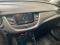 preview Opel Grandland X #4
