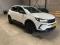 preview Opel Grandland X #1