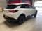 preview Opel Grandland X #2