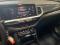 preview Opel Grandland X #4