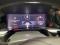 preview Opel Grandland X #5
