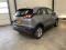 preview Opel Crossland X #2