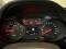preview Opel Crossland X #5