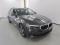 preview BMW 520 #1