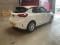 preview Opel Corsa #2