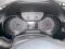 preview Opel Corsa #5