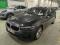 preview BMW 520 #0