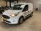 preview Ford Transit Connect #0