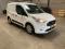 preview Ford Transit Connect #1