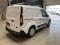 preview Ford Transit Connect #2