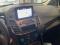 preview Ford Transit Connect #4