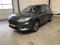 preview Ford Kuga #0