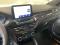preview Ford Kuga #4