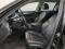 preview BMW 530 #4