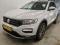preview Volkswagen T-Roc #0