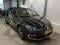 preview Volkswagen Golf #4