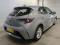 preview Toyota Corolla #1
