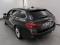 preview BMW 520 #2