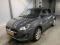 preview Suzuki Swift #0
