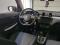 preview Suzuki Swift #2