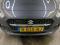 preview Suzuki Swift #3