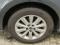 preview Seat Ibiza #3