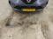 preview Renault Clio #3