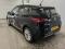 preview Renault Clio #4