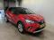 preview Renault Captur #4