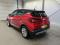 preview Renault Captur #5