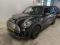 preview Mini MINI #0