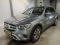 preview Mercedes C-Class #0