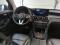 preview Mercedes C-Class #2