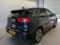 preview Kia Niro #1