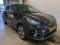 preview Kia Niro #4