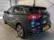 preview Kia Niro #5
