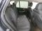preview BMW X5 #5