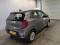 preview Kia Picanto #1