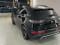 preview DS Automobiles DS7 Crossback #2