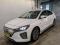 preview Hyundai IONIQ #0