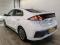 preview Hyundai IONIQ #5