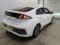 preview Hyundai IONIQ #1
