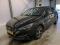 preview Hyundai i30 #0