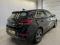 preview Hyundai i30 #1