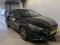preview Hyundai i30 #4