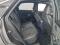 preview DS Automobiles DS7 Crossback #5