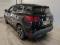 preview Citroen C5 Aircross #5