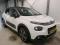 preview Citroen C3 #4