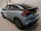 preview Citroen C4 #5