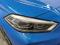 preview BMW 118 #4
